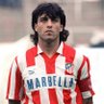 Profilbild von La Perla de Montijo