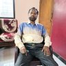 NEHAL AHMAD QURAISHI's profile picture