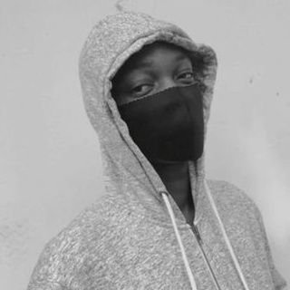 Oladapomikky1's profile picture