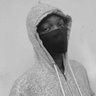 Omo Kogi (Yagba)🦅🦍's profile picture
