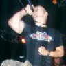 Profilbild von WAR MACHINE