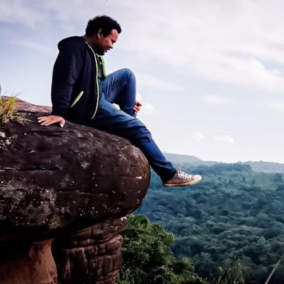แมนซ่ำ's profile picture