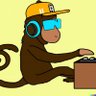 HeyHarsh's profile picture