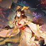 Фото профиля 武心禅