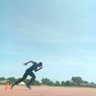 OBarth 🥇 profil fotoğrafı