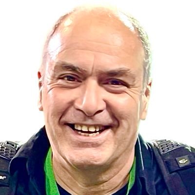 THANASIGOUNARIS's profile picture
