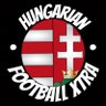 Profilbild von Hungarian Football Xtra