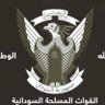 Majdi Apdallah's profile picture