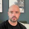 Profilbild von Kevin Taylor