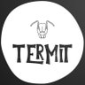 Терміт Термітович's profile picture