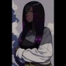 💜 SPLASH 💜 的头像
