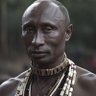 Фото профиля da 浪