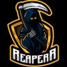 Reaperr's profile picture