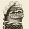 Фото профиля CryptoNFT25