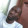 Nick A.Nekemia profil fotoğrafı