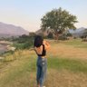 MINI 🧚🌻🧸 profil fotoğrafı