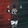 kakajames's profile picture