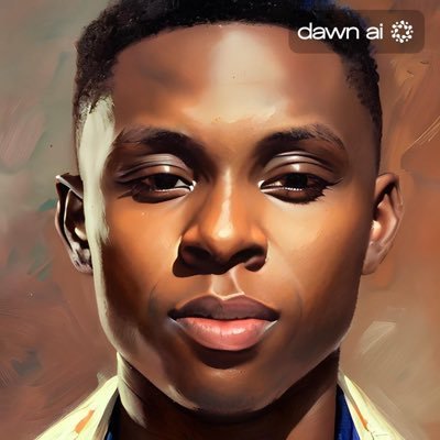 Head Boy 𝕏 's profile picture