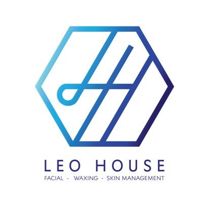 LeoHouseWaxing's profile picture