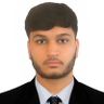 Profilbild von Qais Azimi