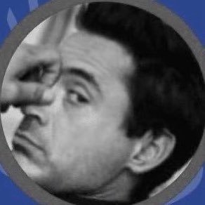 كارليوني's profile picture