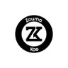 zouma kae's profile picture