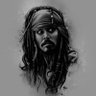 Muhd Abdul's profile picture