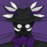 Monosulus's profile picture