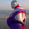 腾飞 profil fotoğrafı