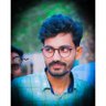 Profilbild von Shyam Tr Meghwal