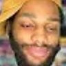 jonta3.0's profile picture