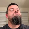 Respect the Tap's profile picture