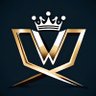 Profilbild von WILKU