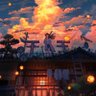 Old Wong's profile picture