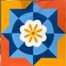 THE UNDERWOOD FAMILY's profile picture