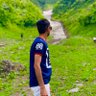 Profilbild von Abdul Rafay 🇵🇰