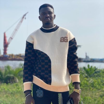 clintonblaz7's profile picture