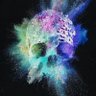 Фото профиля Riuq -
