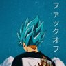 Zakharia A.K's profile picture