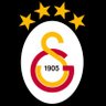 galatasaray.usa.da profil fotoğrafı