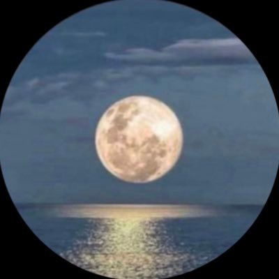 TruthSeeker73's profile picture