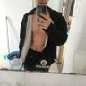 Mít's profile picture