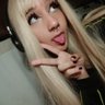 lari-k ♡'s profile picture