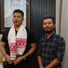 Biswajit Baruah profil fotoğrafı
