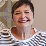Profilbild von Sandra Lambert