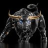 ForeverBullish's profile picture