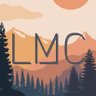 Фото профиля Lost Music Co.
