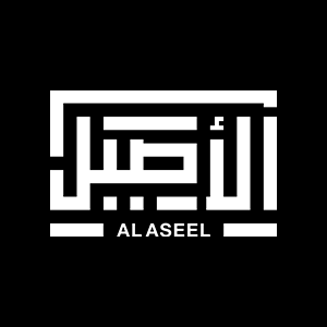 alaseel's profile picture
