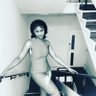 Funto_adeyemi's profile picture