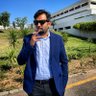 Waseem Ahmed's profile picture
